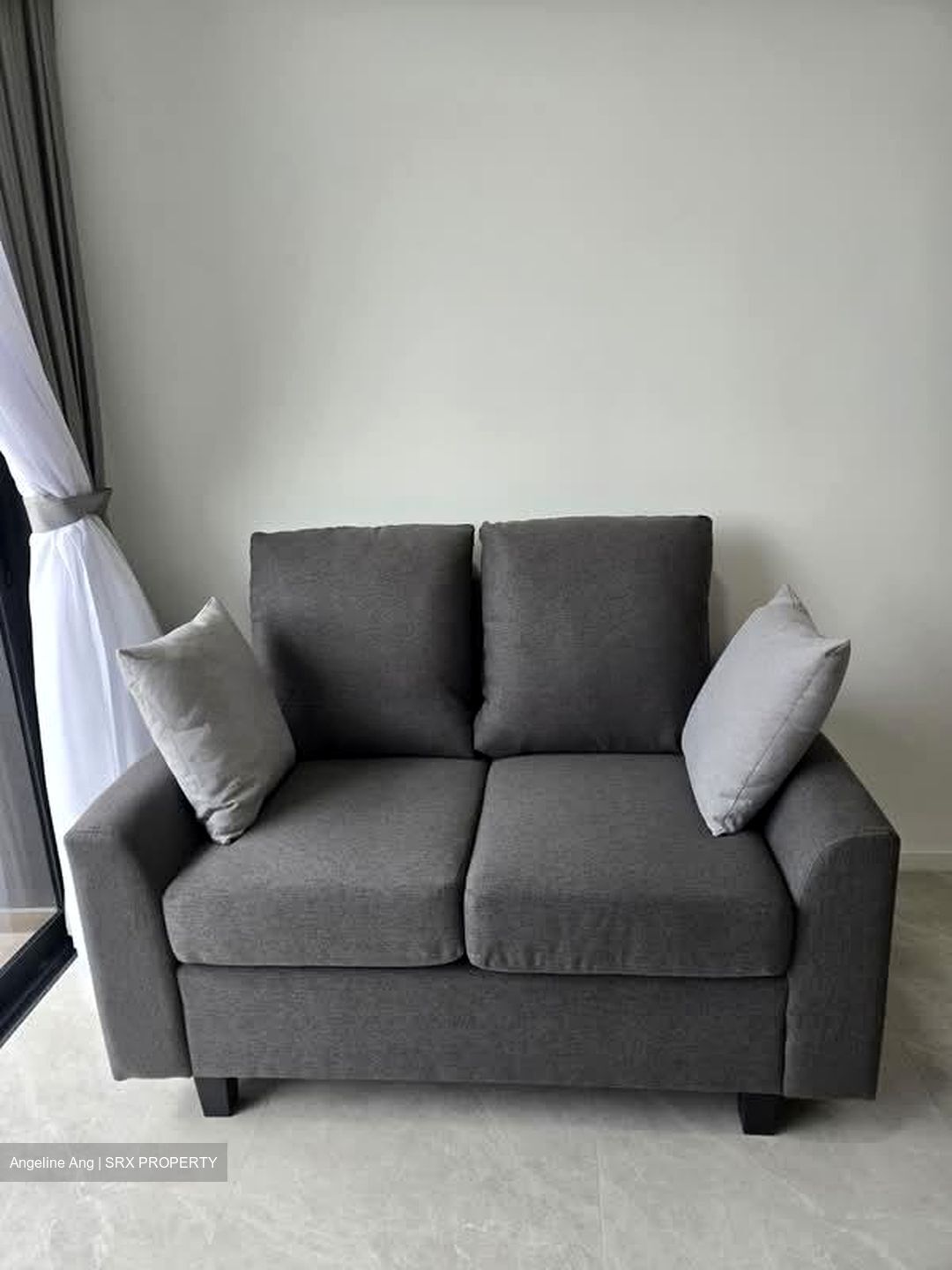 Piccadilly Grand (D8), Apartment #540655561